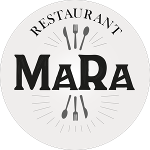 MaRa Eventlocation & Restaurant